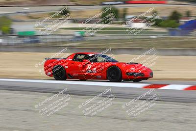 media/May-16-2025-Speed Ventures (Fri) [[030a46a976]]/Orange/Session 2 (Turn 5)/